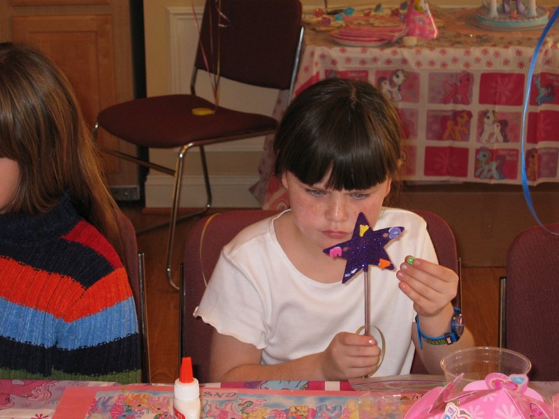 20041204 Jillian bday 10.JPG